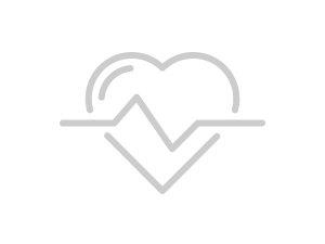 Logo Dr. Christian Purtscher