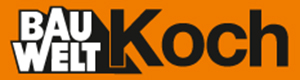 Logo Baustoffgroßhandel Michael Koch Ges.m.b.H.