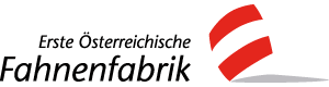 Logo Erste Österreichische Fahnenfabrik Paul Löb GmbH