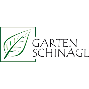 Zum Detaileintrag von Gartengestaltung Schinagl