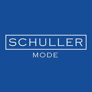 Logo SCHULLER MODE Sylvia Eberhartinger e.U.