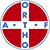 Logo ATF Orthopädietechnik GmbH