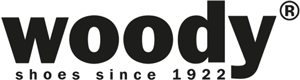 Logo woody GmbH