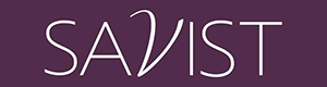 Logo SAVIST e.U.