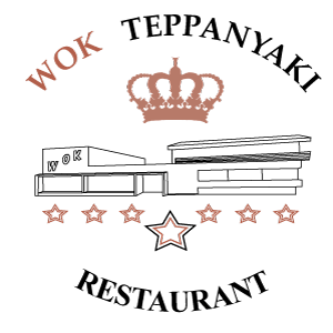 Logo Restaurant