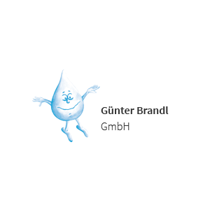 Logo Brandl GmbH - Aquaform Wasseraufbereitung