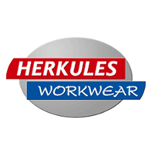 Logo Herkules Workwear