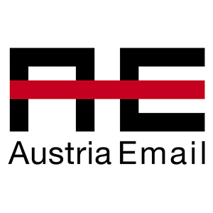 Logo Austria Email AG