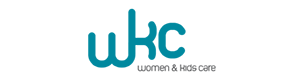 Logo Hacket-Balluch Elisabeth Dr