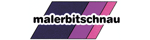 Logo Bitschnau GmbH