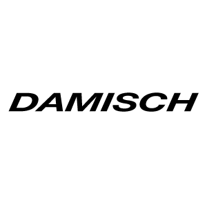 Zum Detaileintrag von Autohaus Damisch GmbH