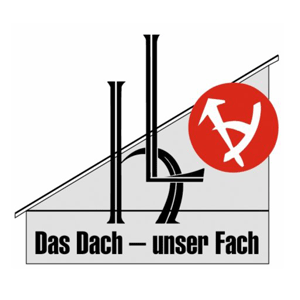 Logo Herbert Lasser KG
