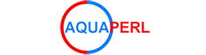 Logo AQUAPERL