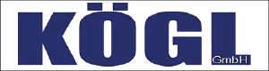 Logo Kögl GmbH