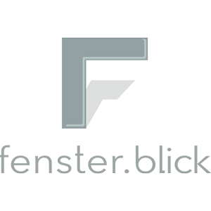 Zum Detaileintrag von FENSTER SERVICE BLICK