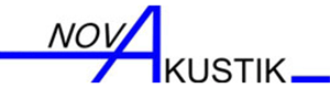 Zum Detaileintrag von NOVAKUSTIK LÄRMSCHUTZTECHNIK GMBH
