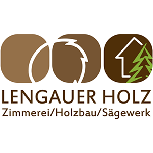 Zum Detaileintrag von Lengauer GmbH