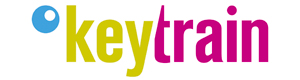 Zum Detaileintrag von Keytrain Schackmann & Partner OG Personalentwicklung