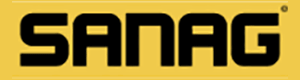 Logo SANAG Sanierung GmbH - Gänserndorf