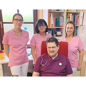 Zum Detaileintrag von Dr. Gernot Schultes