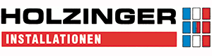 Logo Holzinger Norbert