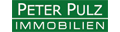 Logo Immobilien Peter Pulz