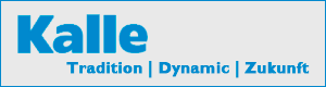 Logo Kalle Austria GmbH