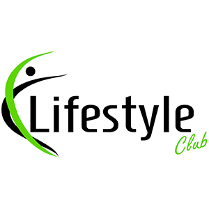 Zum Detaileintrag von Lifestyle Club Graz - Bianca Hirschmugl