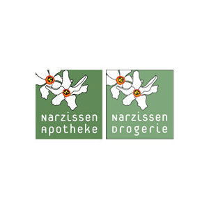 Zum Detaileintrag von Narzissen - Apotheke Mag.pharm. Elisabeth Gamperl KG