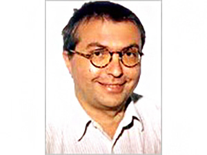 Logo Seidler Dan Dr.