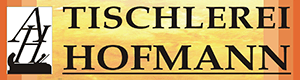 Logo Hofmann Anton & Sohn e.U.