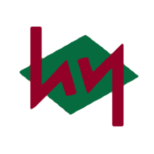 Logo Wilhelm Meyer