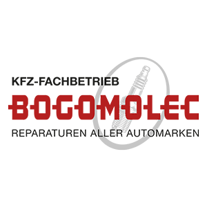 Zum Detaileintrag von KFZ Werkstätte Josua Bogomolec