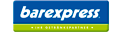 Logo Barexpress Getränke GmbH