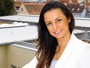 Logo Dr. Manuela Ehrenhöfer