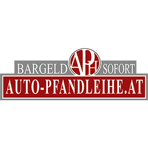 Logo AB-AUTOBELEHNUNG - Autopfandleihe in Klagenfurt