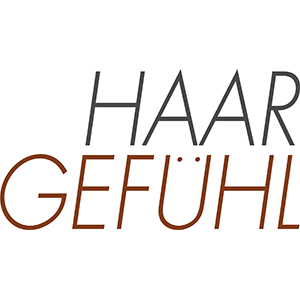 Zum Detaileintrag von Haargefühl - Inh Huber Matthias