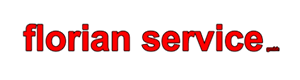 Zum Detaileintrag von Florian Service für Elektrogeräte GmbH