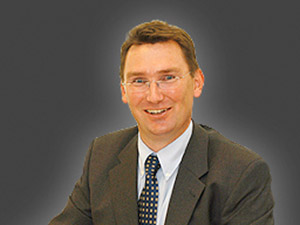 Logo Handler Rechtsanwalt GmbH