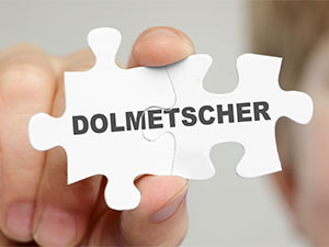 Logo Katalin Frewein
