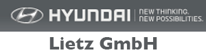 Logo Lietz Wien