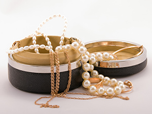 Logo Uhren-Schmuck Marion Rudolf