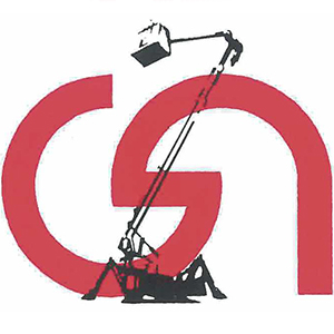 Logo Malerei Gassler GesmbH