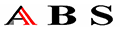 Logo ABS e.U. Laister - Austria Bürsten Service