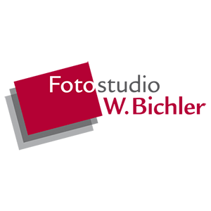 Logo Bichler Wolfgang
