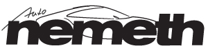 Logo Auto Nemeth KG
