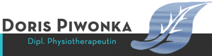 Zum Detaileintrag von Doris Piwonka