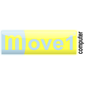 Zum Detaileintrag von move1 - Informationstechnik