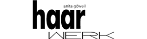 Logo Haarwerk