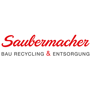 Zum Detaileintrag von Saubermacher Bau Recycling & Entsorgung GmbH Filiale Leopoldsdorf